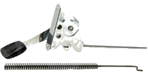 [AMAT3-120576] Cablu acceleratie - cu maner