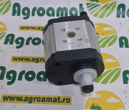 [AMAT1-12834] Pompa Hidraulica AL15149 