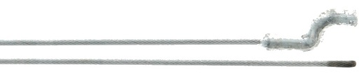 [AMAT3-120583] Cablu 2500 mm