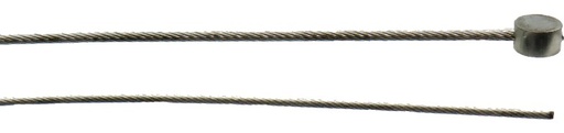 [AMAT3-120591] Cablu 2200 mm