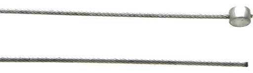 [AMAT3-120592] Cablu 2500 mm