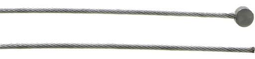 [AMAT3-120594] Cablu 1000 mm
