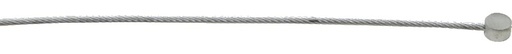 [AMAT3-120595] Cablu 2000 mm
