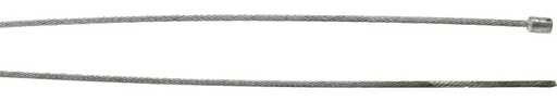 [AMAT3-120598] Cablu 2500 mm