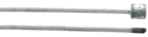 [AMAT3-120599] Cablu 2500 mm