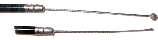 [AMAT3-120600] Cablu Bowden