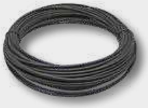 [AMAT3-120601] Cablu 2500 mm