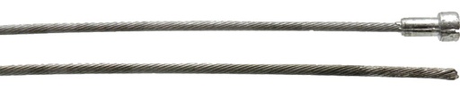 [AMAT3-120602] Cablu 2500 mm