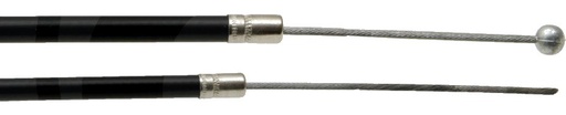 [AMAT3-120603] Cablu Bowden