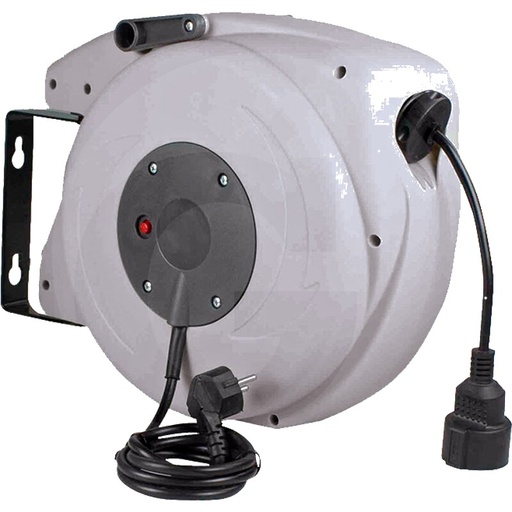 [AMAT3-121521] as Schwabe Infasurator cablu automat plastic