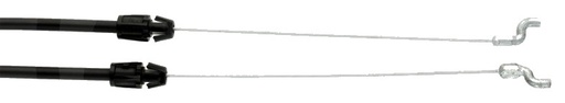 [AMAT3-120616] Cablu de motor frana