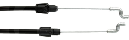 [AMAT3-120618] Cablu de motor frana