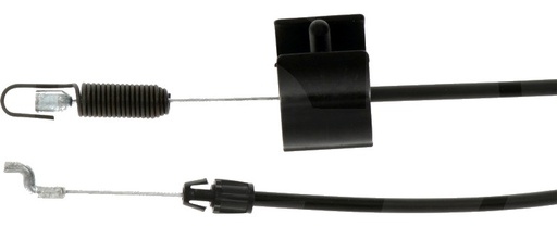 [AMAT3-120620] Cablu ambreiaj - motor de actionare