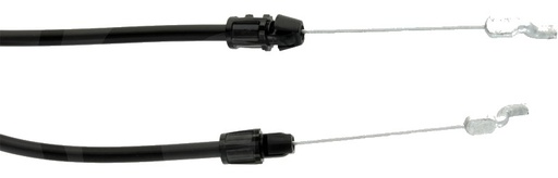 [AMAT3-120626] Cablu de motor frana