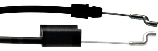 [AMAT3-120628] Cablu de frana