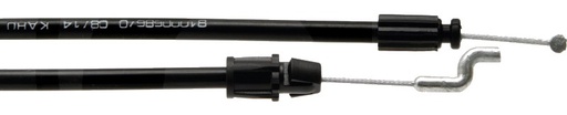 [AMAT3-120631] Cablu de frana motor