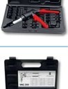 HONSEL Cleste manual pentru nituit VNG 255 VNG 255