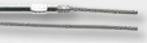 [AMAT3-120639] Cablu de directie 2660 mm