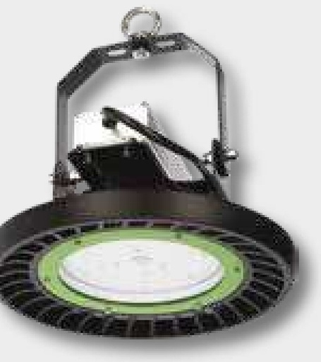 [AMAT3-121551] LEDINO Proiector cu LED pentru hale 120W • Putere maximă de 120 W • reglabil până la 100W / 80W - max. 15000 lm