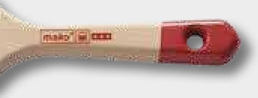 [AMAT3-121554] MAKO Pensula pentru lacuri plate