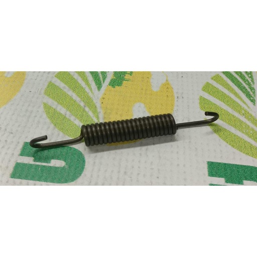 [AMAT1-12832] Arc Org. 685362.0
