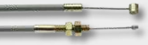 [AMAT3-120668] Cablu accelerator