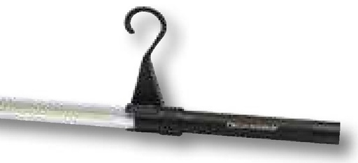 [AMAT3-121581] as Schwabe Lampa de mana