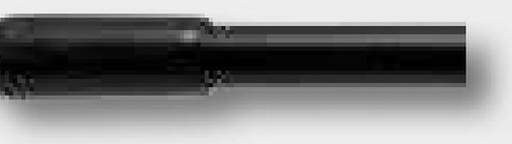 [AMAT3-120672] Cablu accelerator - pentru aspirator de frunze