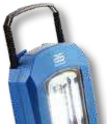 [AMAT3-121587] as Schwabe SMD-LED-Lanterna cu LED si acumulator