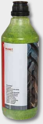 [AMAT3-121591] Pamatuf industrial - pentru pastă de montare a anvelopelor