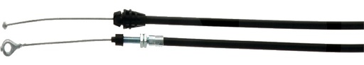 [AMAT3-120685] Cablu Bowden - Cuplaj cutit