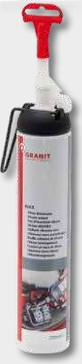 [AMAT3-120112] Pasta de etansare a rosturilor acrilica gri