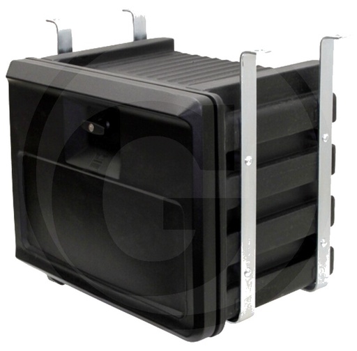 [AMAT3-120695] Köver Trusă pentru unelte XDK