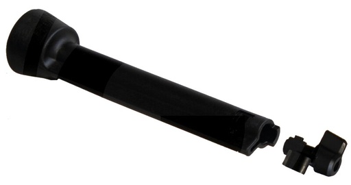 [AMAT3-120701] suport - plastic