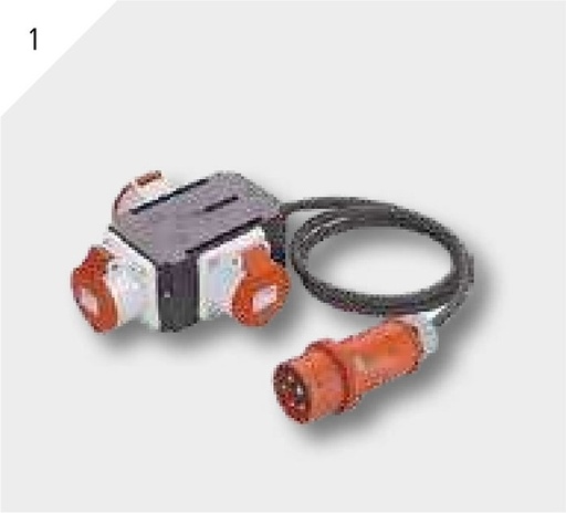 [AMAT3-121613] as Schwabe Distribuitor de curent