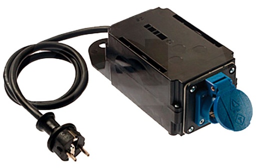 [AMAT3-121615] as Schwabe Limitator intensitate curent la demarare cu capac cu balamale