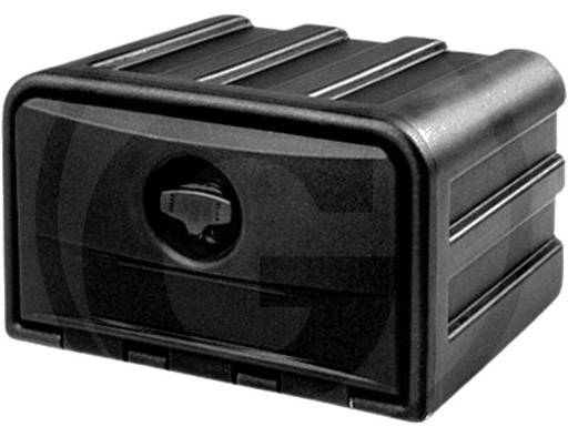 [AMAT3-120708] CO.PAR. Cutie pentru scule 50S