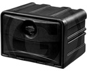 CO.PAR. WZK KU Magic Box60S 600x400x470 Magic Box