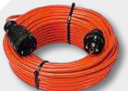 [AMAT3-121621] as Schwabe Cablu prelungitor H07RN-F 3G1,5