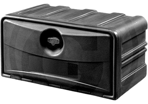 [AMAT3-120713] CO.PAR. WZK KU Magic Box80S 800x400x490 Magic Box