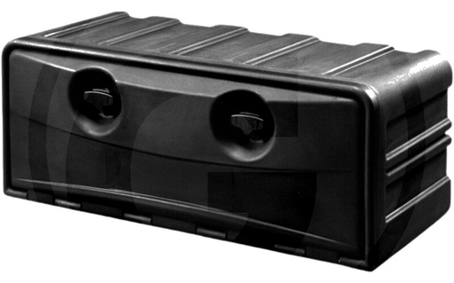 [AMAT3-120714] CO.PAR. WZK KU Magic Box100S 1000x400x490 Magic Box