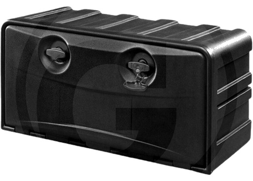 [AMAT3-120715] CO.PAR. Cutie pentru scule 100