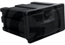 Jonesco Cutii pentru scule - Jonesco JBX 520