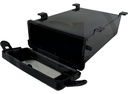 Cutie documente RimBox® 300, inkl. Fenster