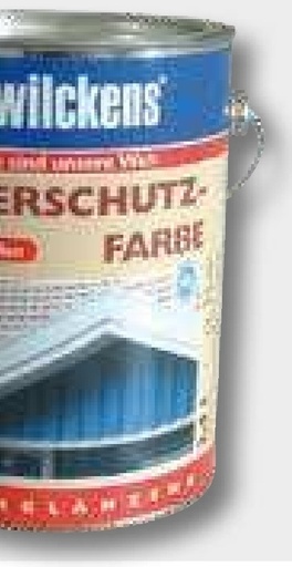 [AMAT3-120160] wilckens Grund pentru lemn, transparent, 2,5 l incolor
