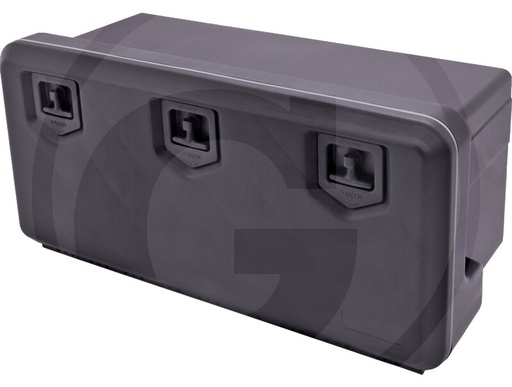 [AMAT3-120745] DAKEN WZK KU WELVET 1030x500x455 WELVET