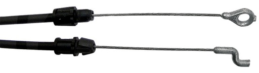 [AMAT3-120165] Cablu de frana motor