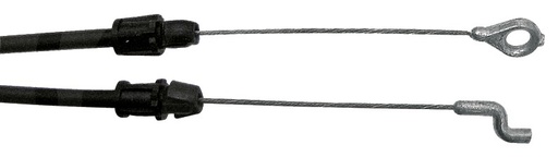 [AMAT3-120167] Cablu de frana motor