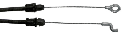 [AMAT3-120168] Cablu de frana motor
