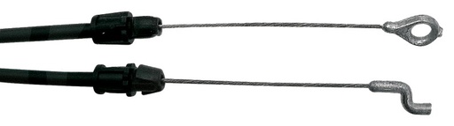 [AMAT3-120169] Cablu de frana motor